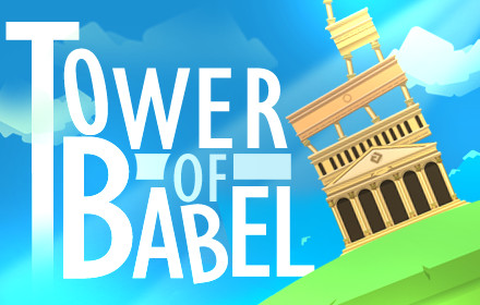 Tower Of Babel